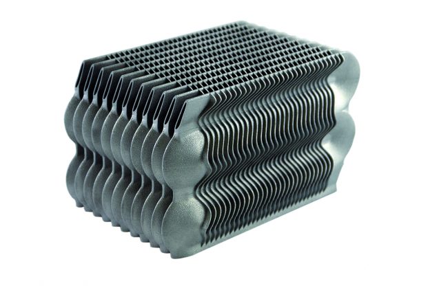 IMAGE 02 EOS_Automotive_Within_HeatExchanger