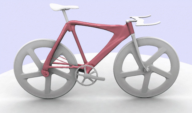 IMAGE 05bike-gif