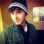 Matt Firmani