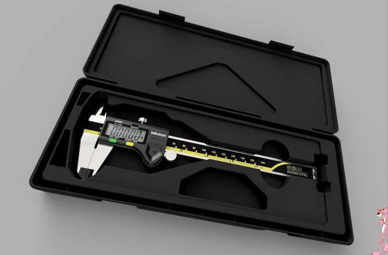best digital caliper best digital caliper