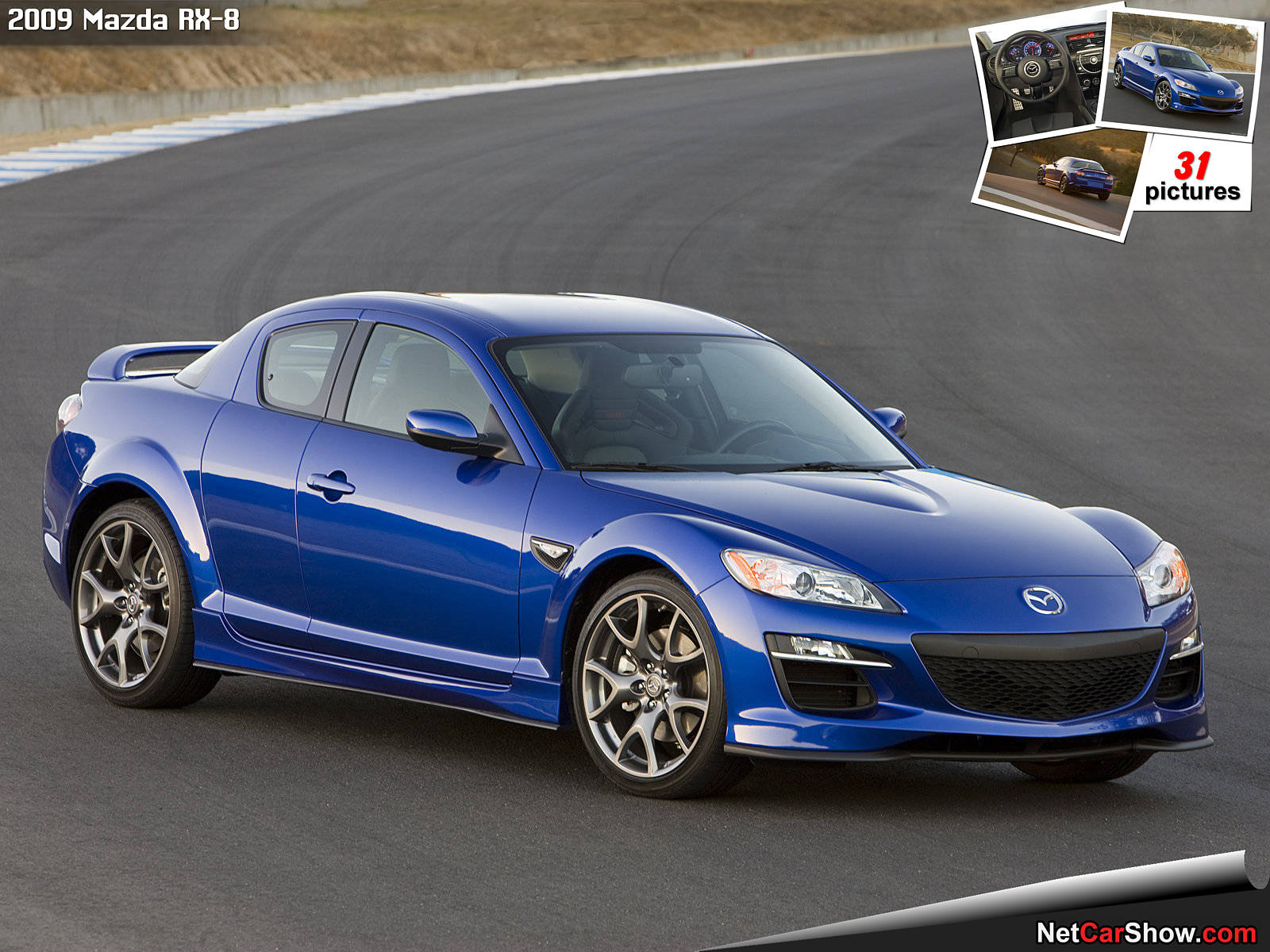 https://d2pye4zfc3qqup.cloudfront.net/wp-content/uploads/2017/07/08151358/Mazda-RX-8-2009-1600-04.jpg
