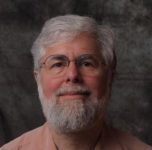Daniel Dern