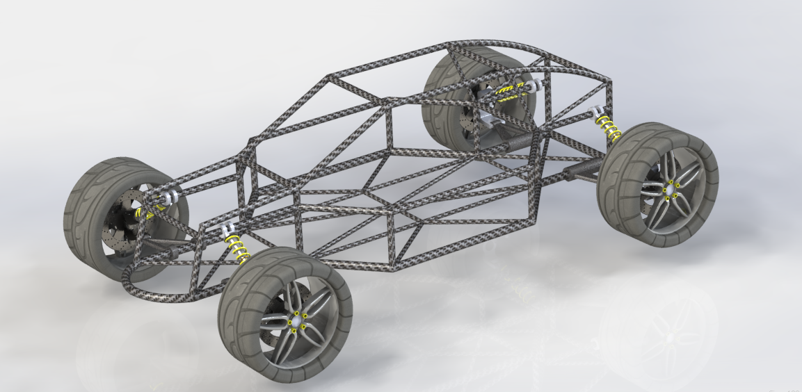 Шасси функции. Шасси. электропривод шасси. car chassis. компьютерное шасси.