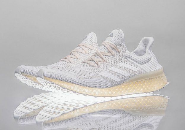 Adidas futurecraft 3d for sale hotsell