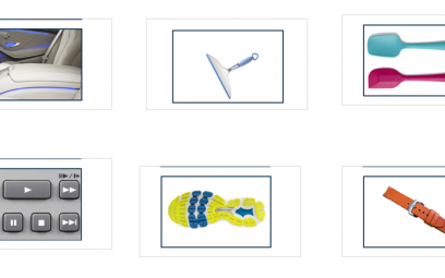 Getting Started: 3D Printing Materials