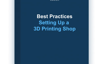 GrabCAD Shop eBook