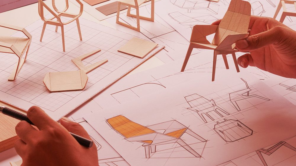 The Best Design Schools In the World - GrabCAD Blog