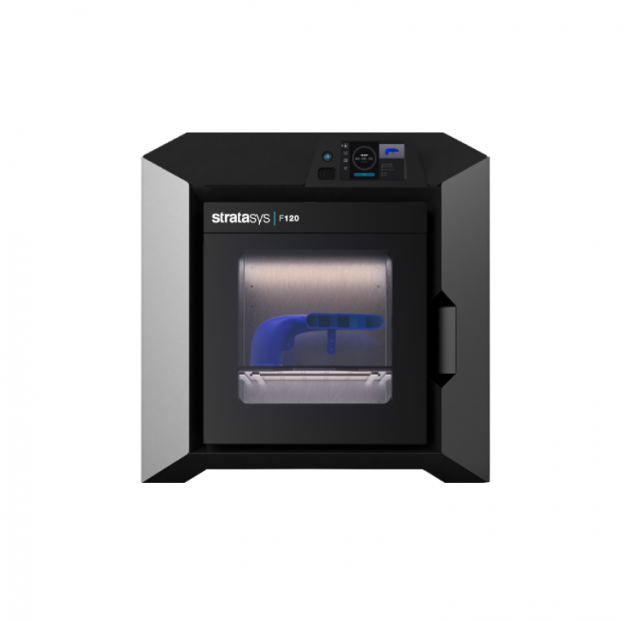 Webinar Series: Design for FDM - GrabCAD Resources